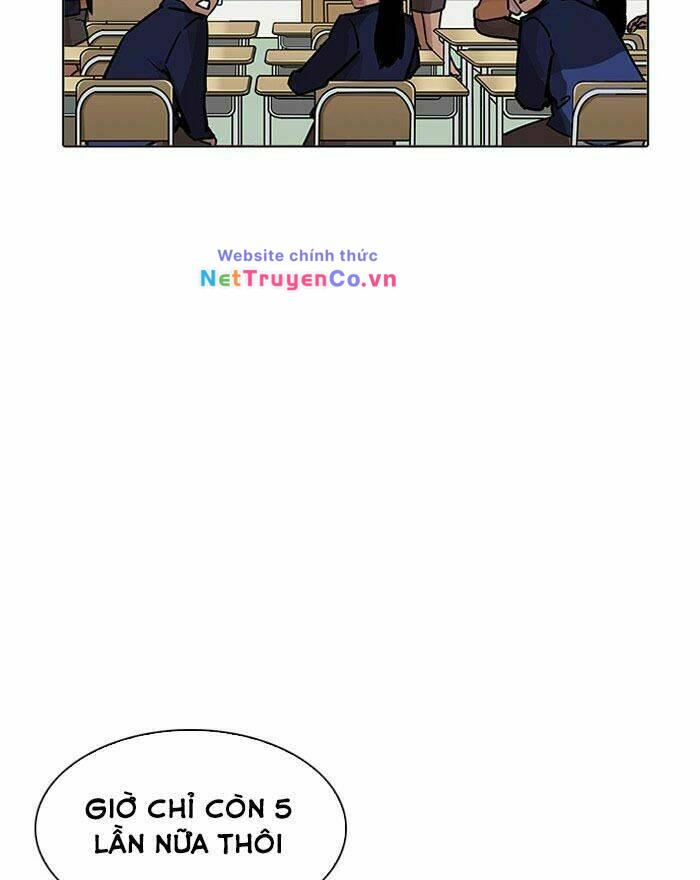 Chapter 199 - Trang 66