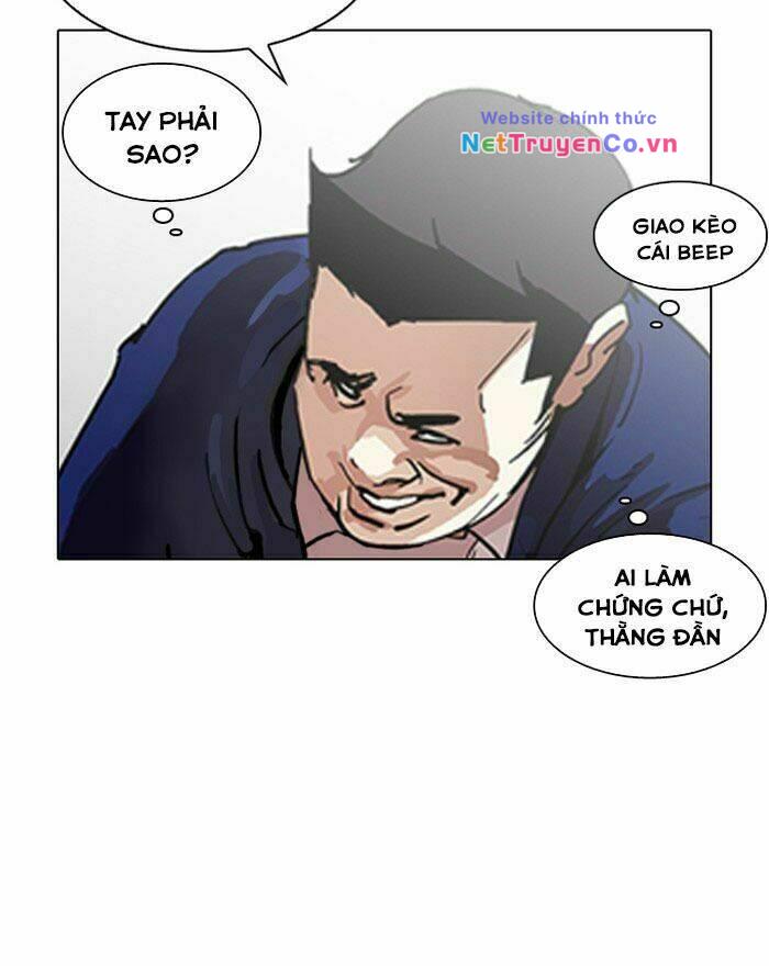 Chapter 199 - Trang 67