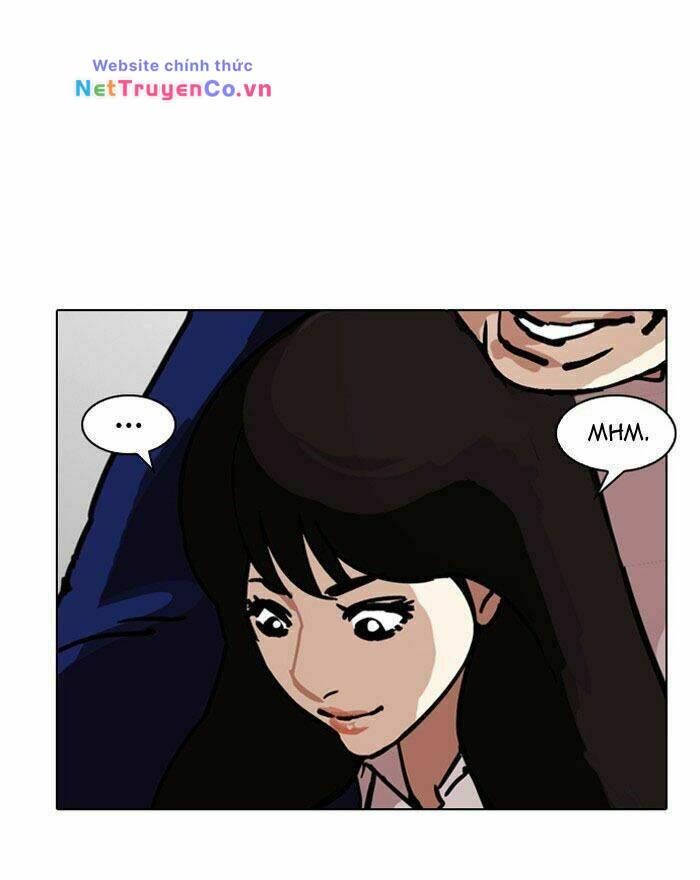 Chapter 199 - Trang 68