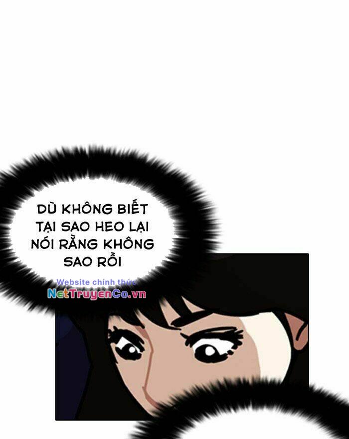 Chapter 199 - Trang 69