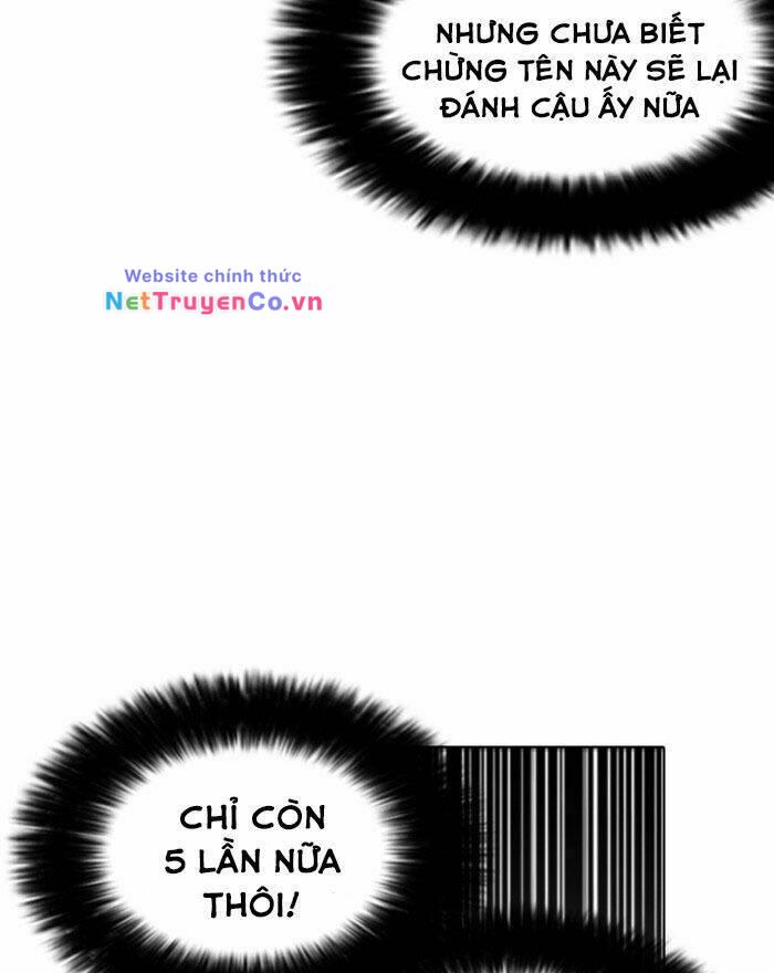 Chapter 199 - Trang 70
