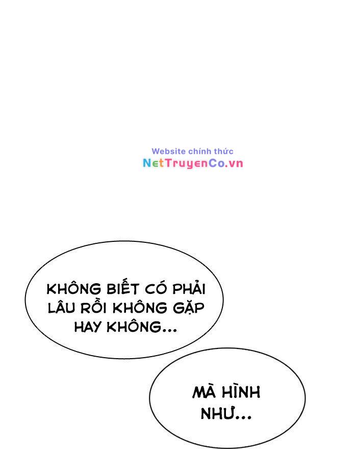 Chapter 199 - Trang 8