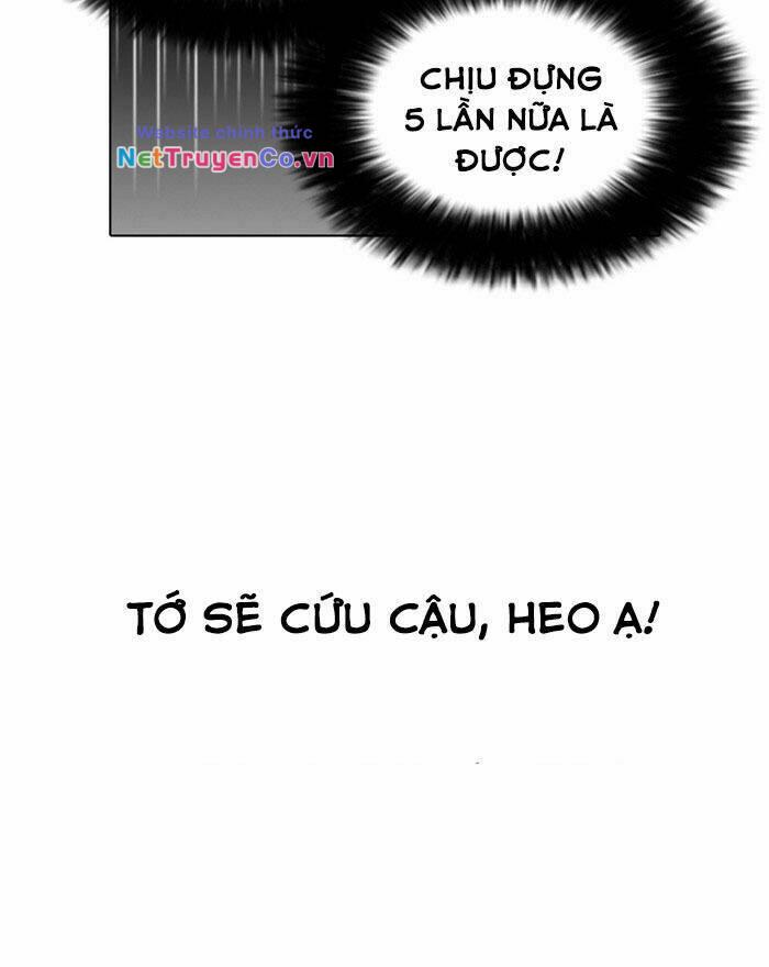 Chapter 199 - Trang 71