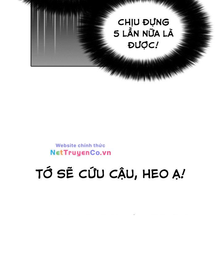 Chapter 199 - Trang 72