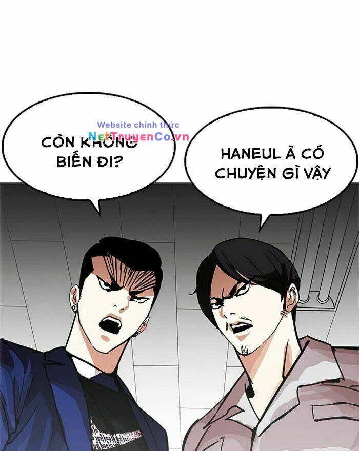 Chapter 199 - Trang 73