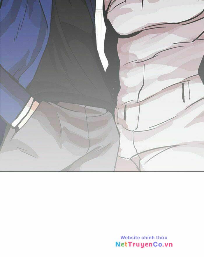 Chapter 199 - Trang 74