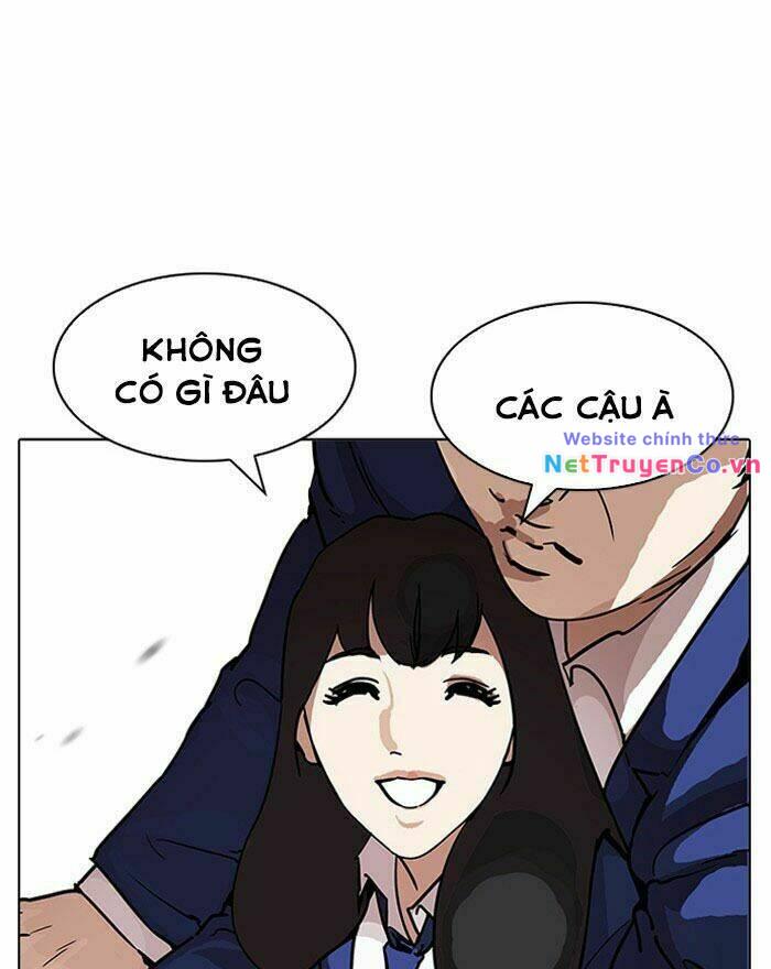 Chapter 199 - Trang 75