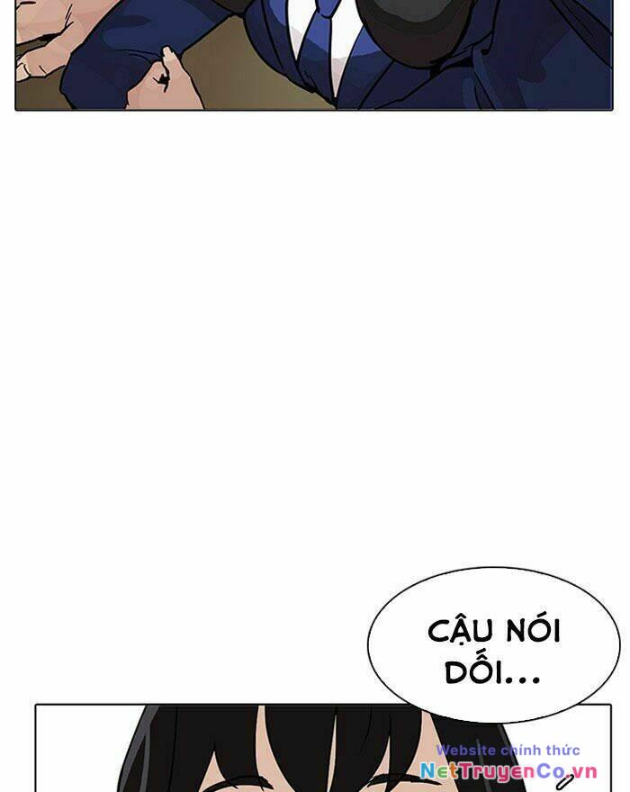 Chapter 199 - Trang 76