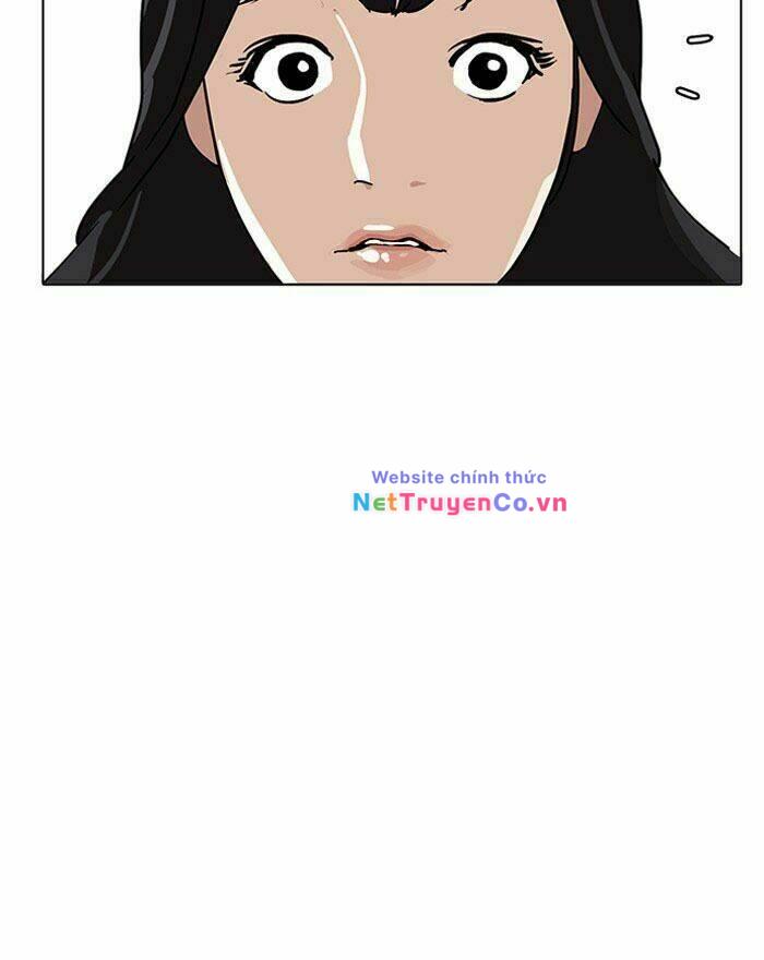 Chapter 199 - Trang 77