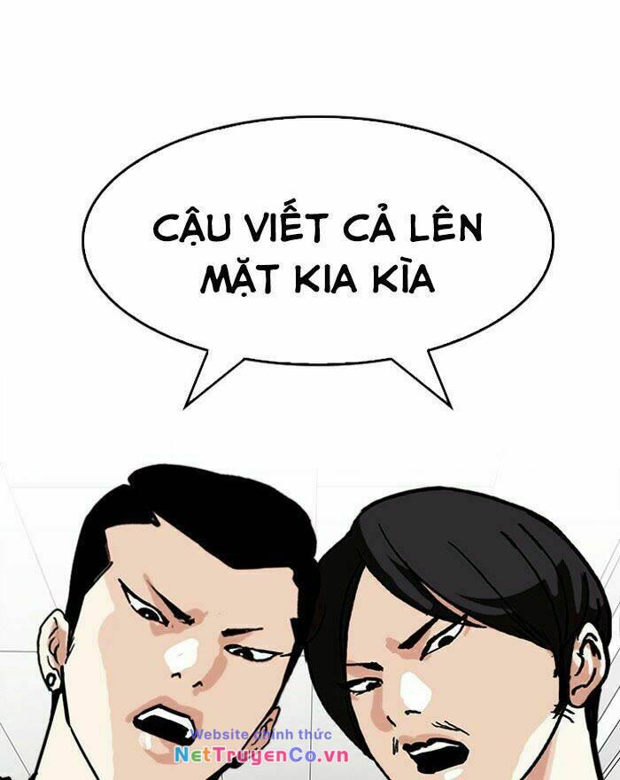 Chapter 199 - Trang 78