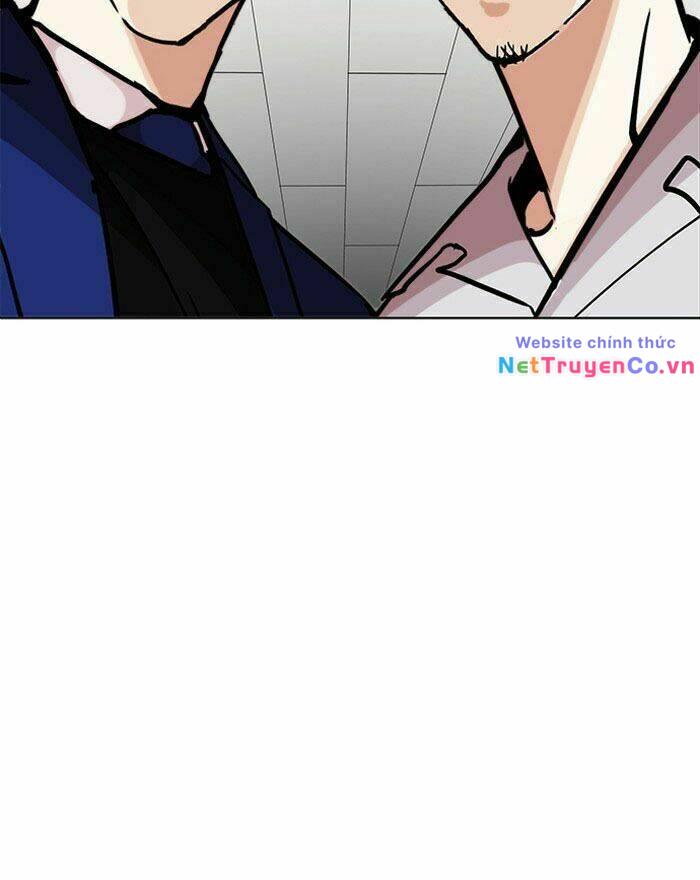 Chapter 199 - Trang 79