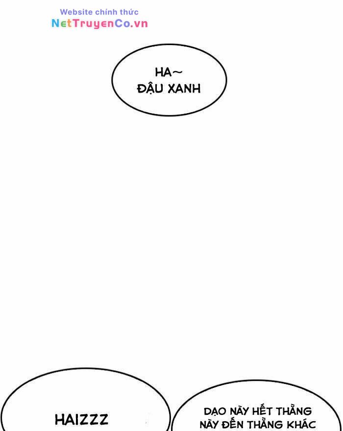 Chapter 199 - Trang 80