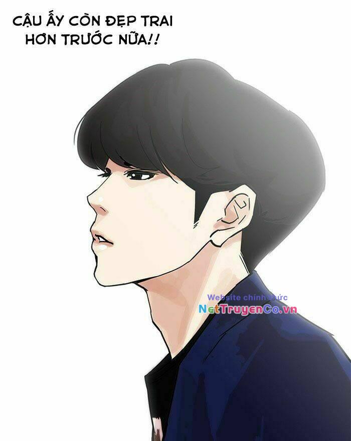 Chapter 199 - Trang 9