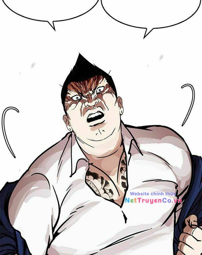 Chapter 199 - Trang 81