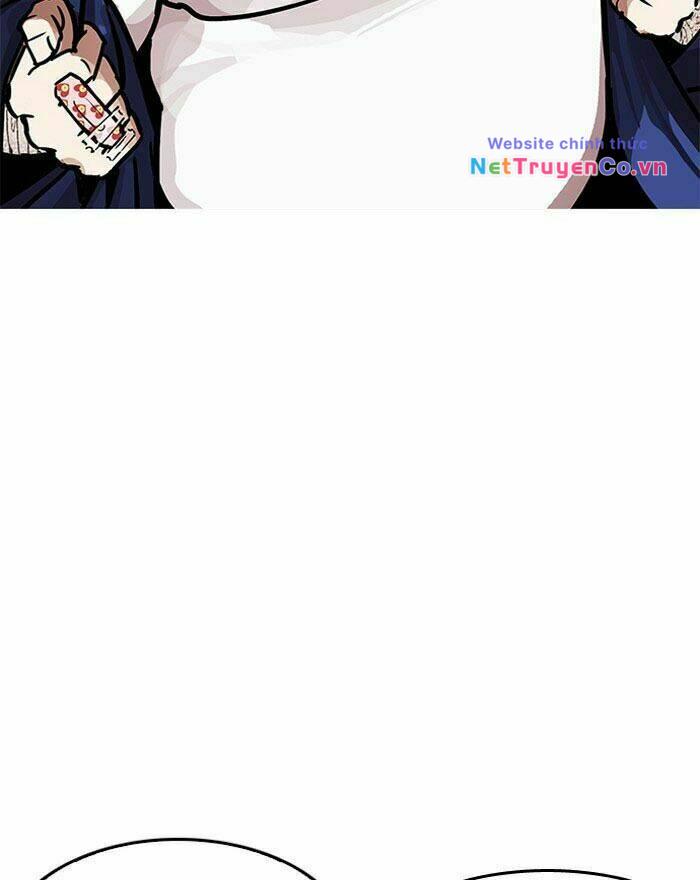 Chapter 199 - Trang 82
