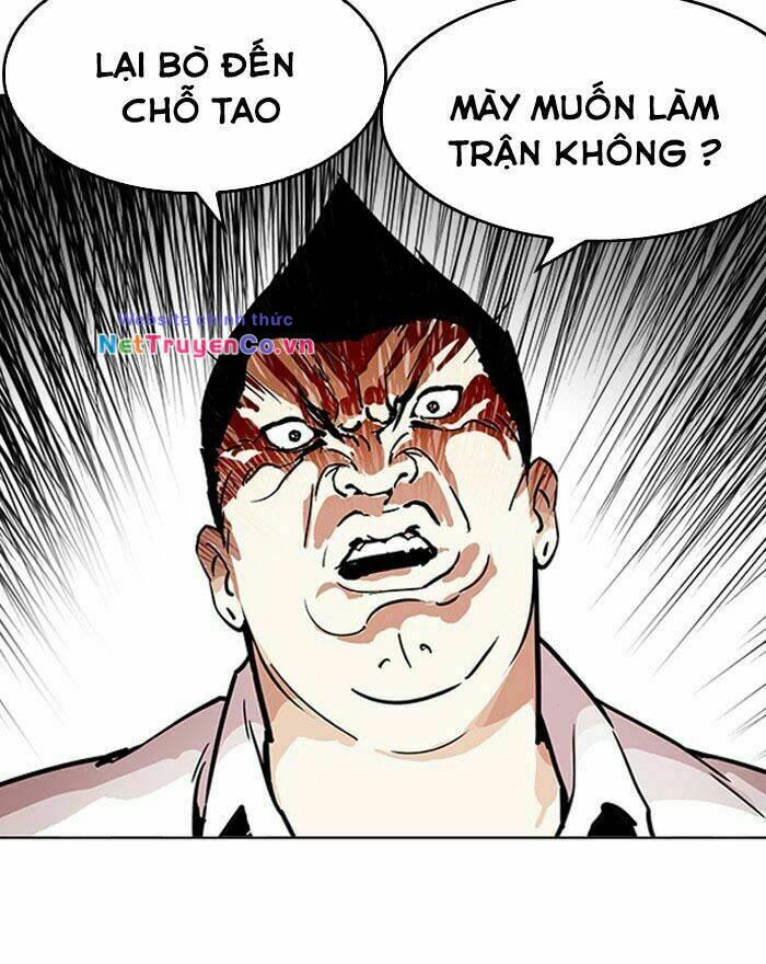 Chapter 199 - Trang 83