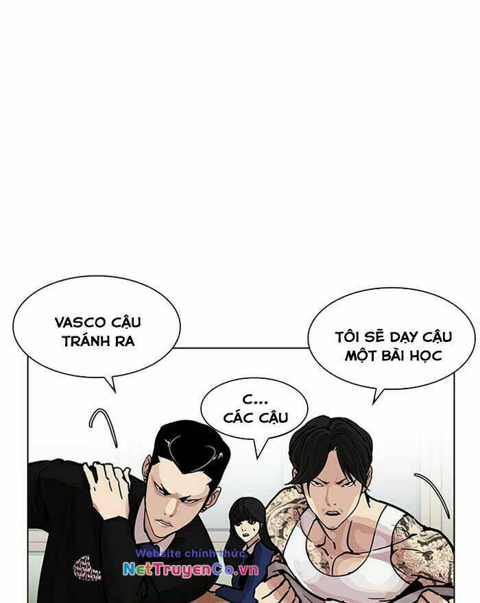 Chapter 199 - Trang 84