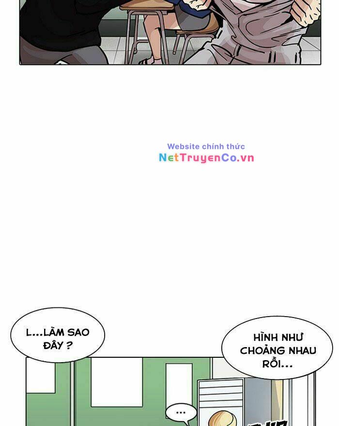 Chapter 199 - Trang 85