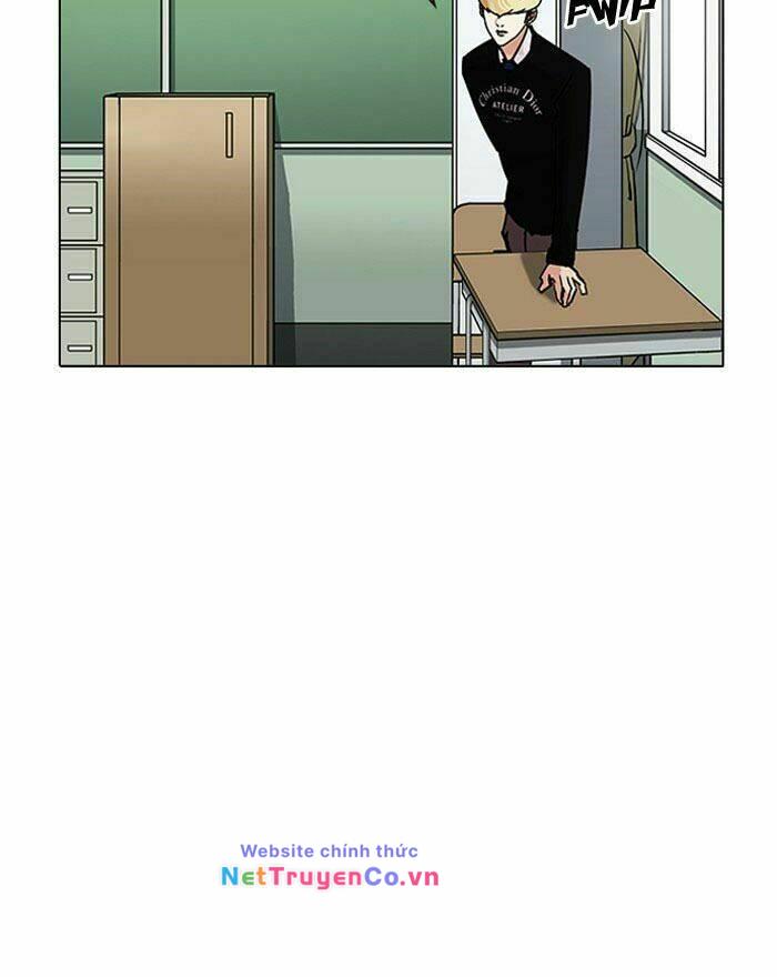 Chapter 199 - Trang 86