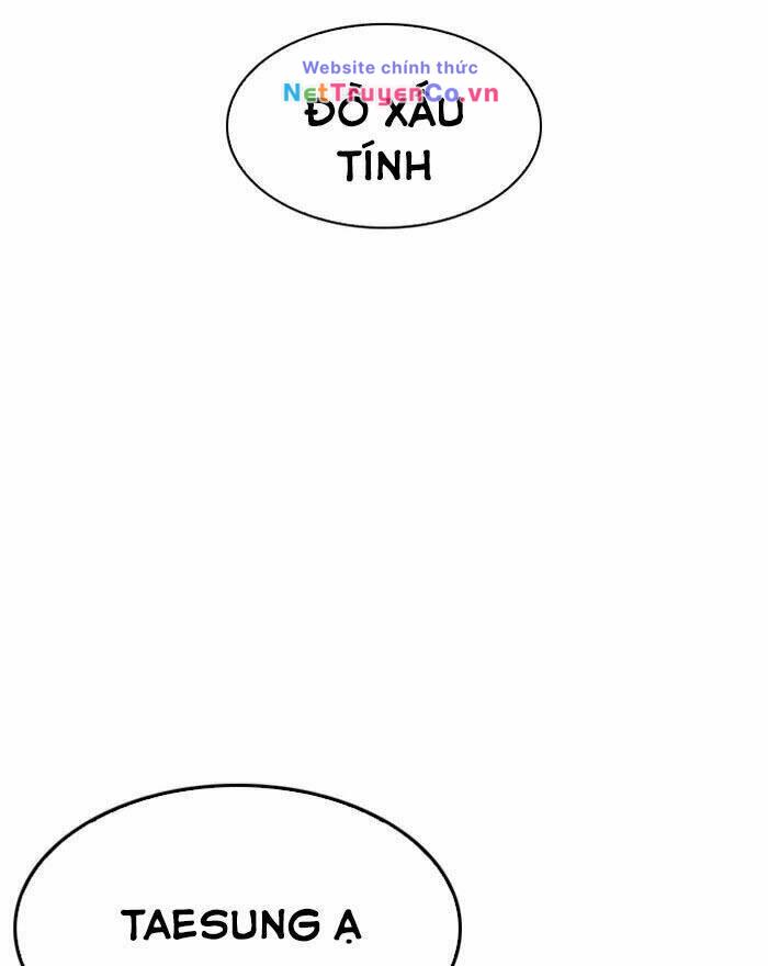 Chapter 199 - Trang 87