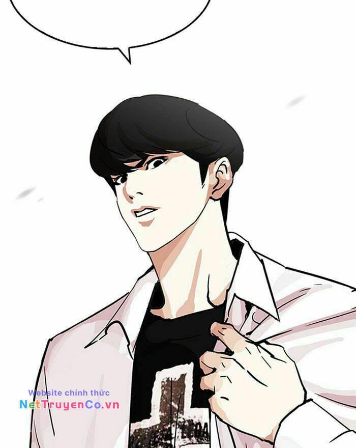 Chapter 199 - Trang 88