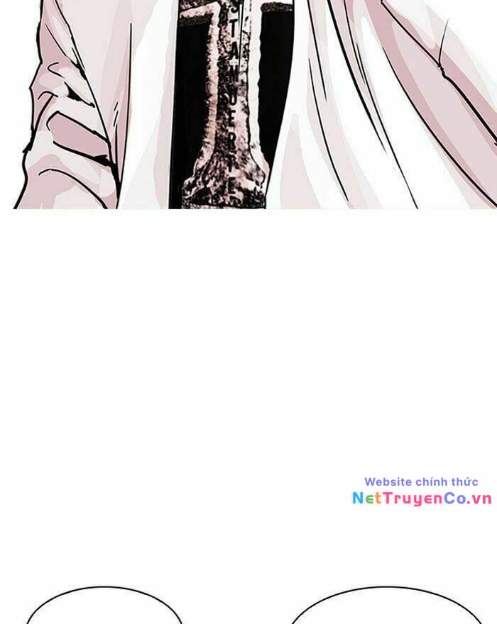 Chapter 199 - Trang 89