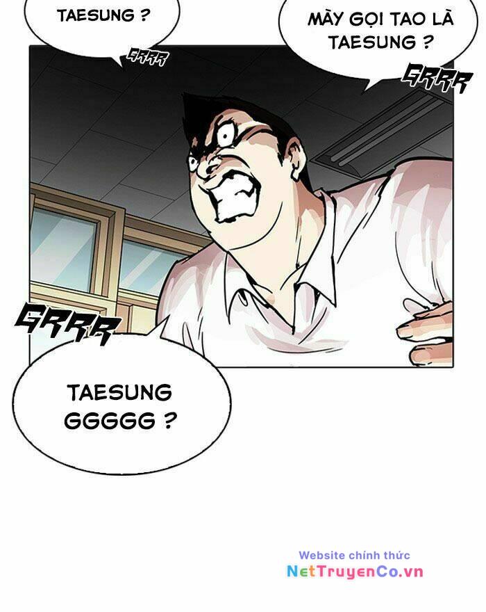 Chapter 199 - Trang 90