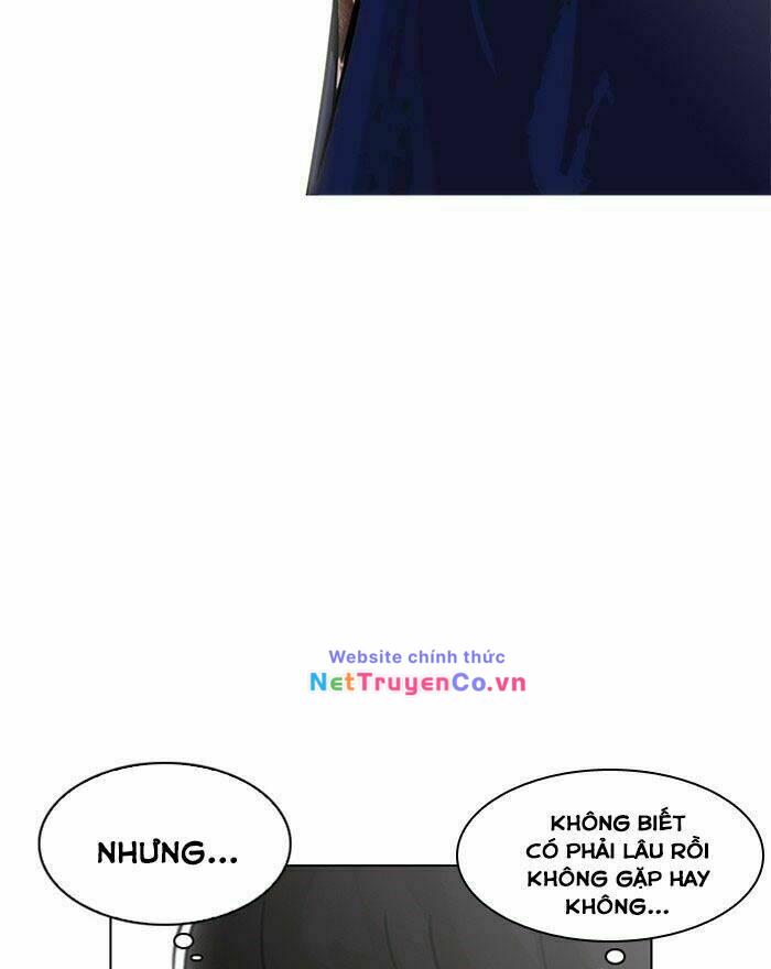 Chapter 199 - Trang 10