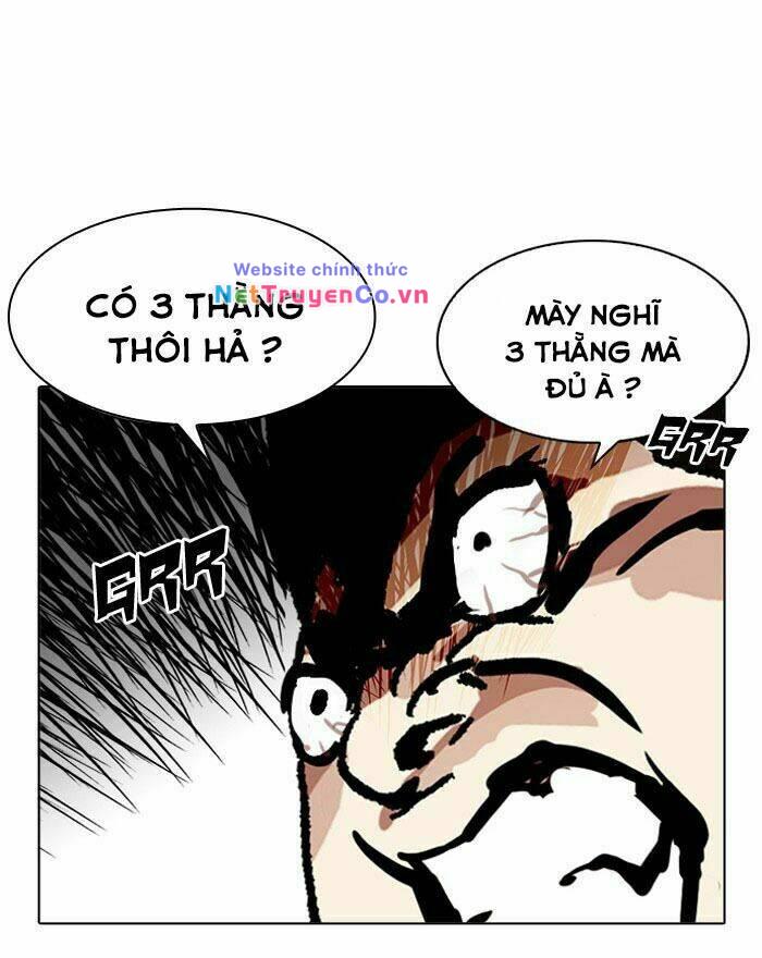 Chapter 199 - Trang 91