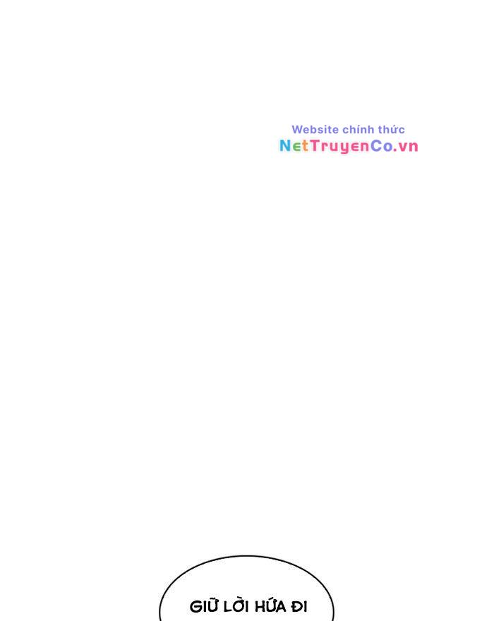 Chapter 199 - Trang 93