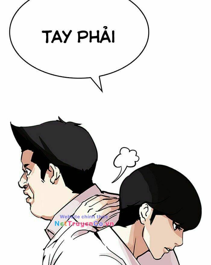 Chapter 199 - Trang 94