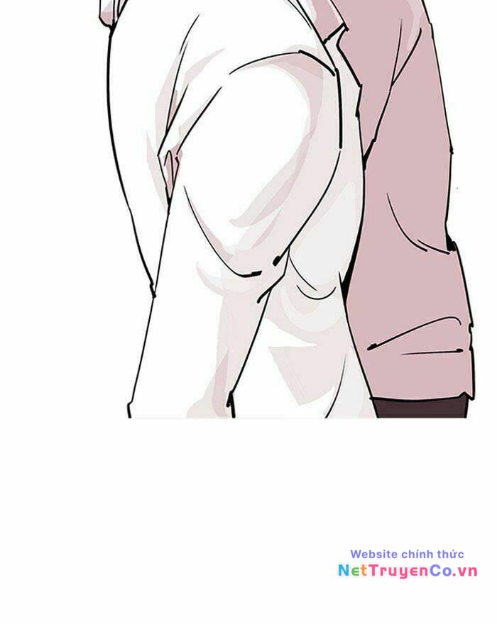 Chapter 199 - Trang 95