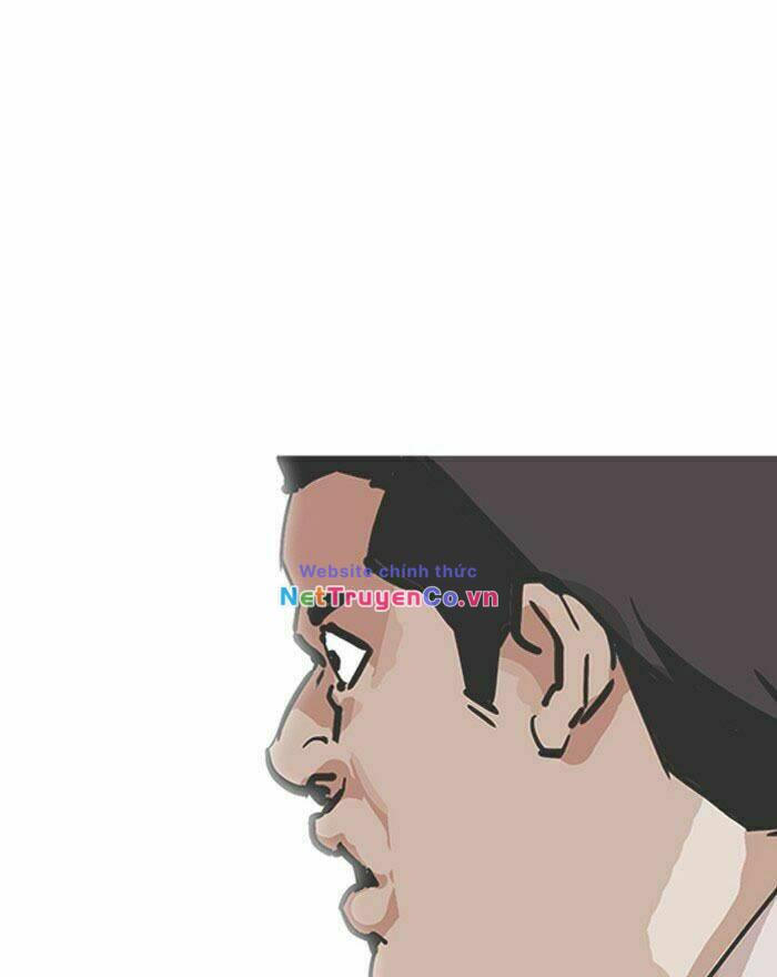 Chapter 199 - Trang 96
