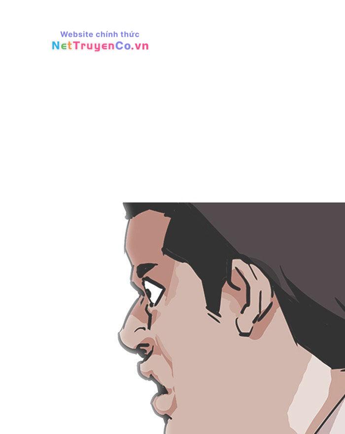 Chapter 199 - Trang 97