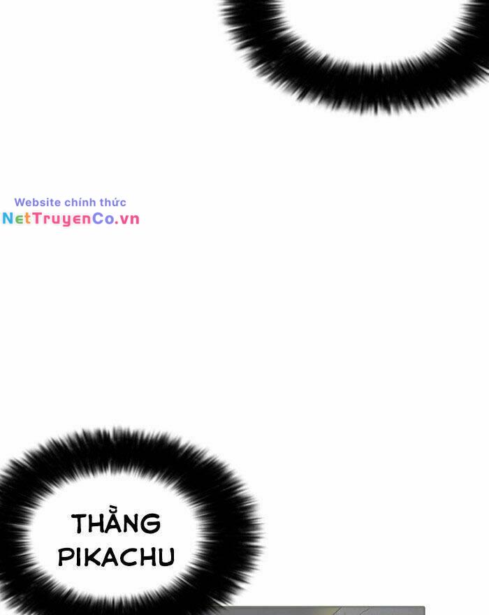 Chapter 199 - Trang 99