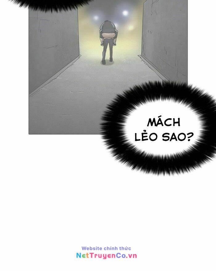 Chapter 199 - Trang 100