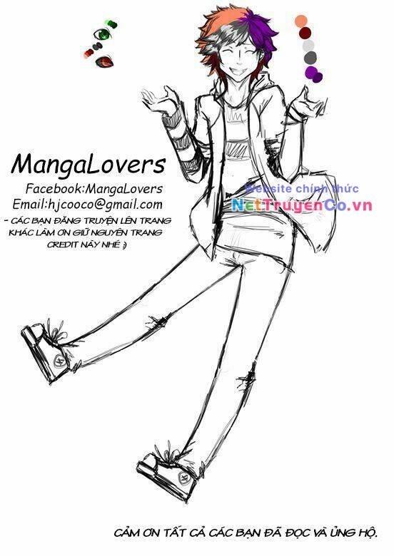 Chapter 2 - Trang 1