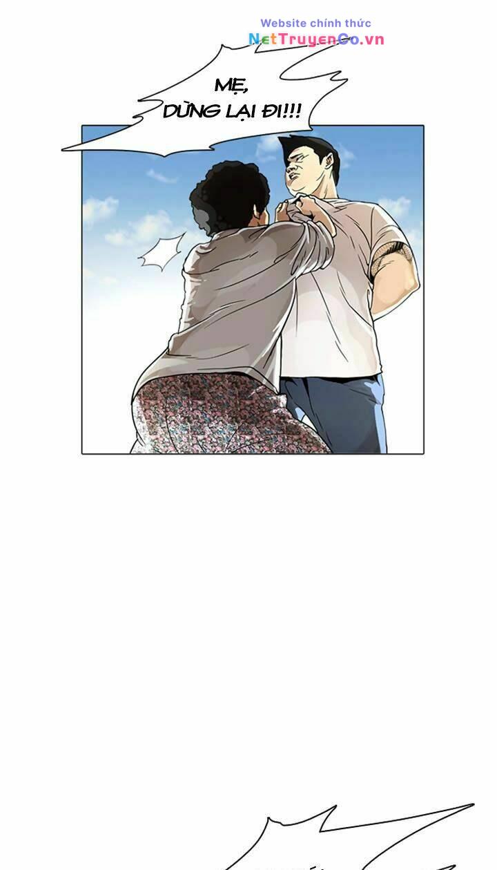 Chapter 2 - Trang 11