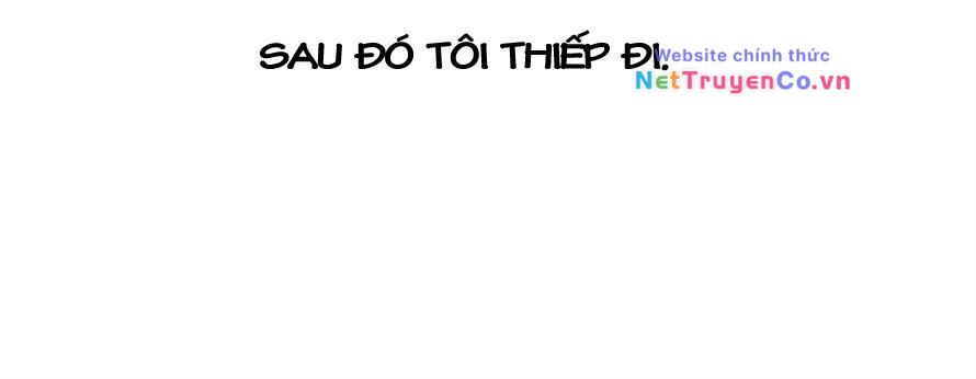 Chapter 2 - Trang 101
