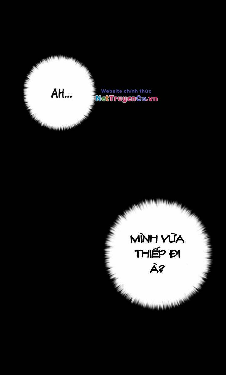 Chapter 2 - Trang 103