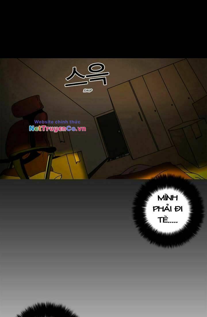 Chapter 2 - Trang 104