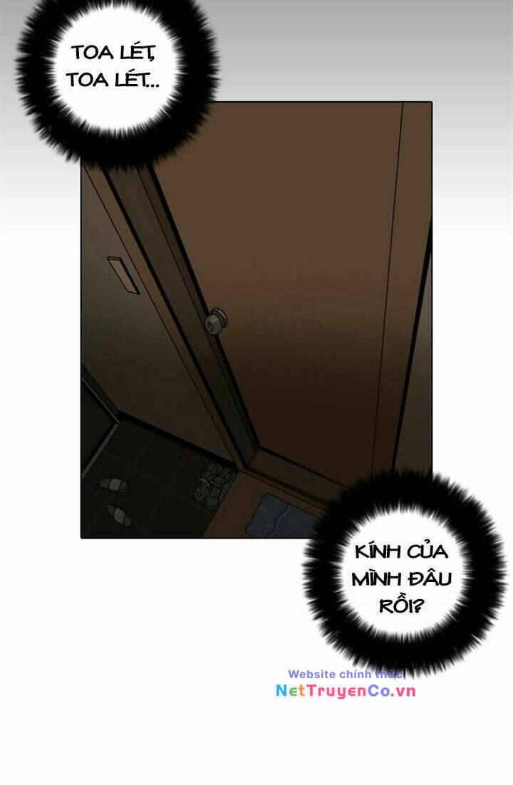 Chapter 2 - Trang 105