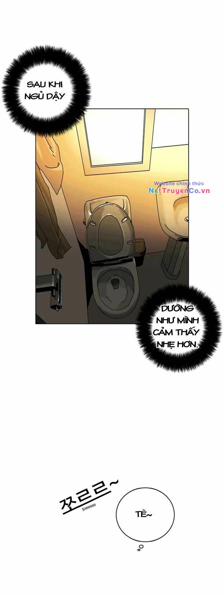 Chapter 2 - Trang 106