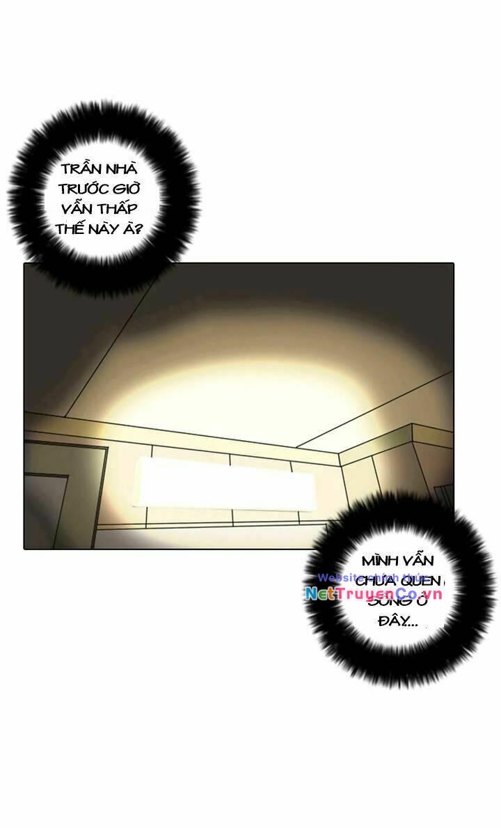 Chapter 2 - Trang 107