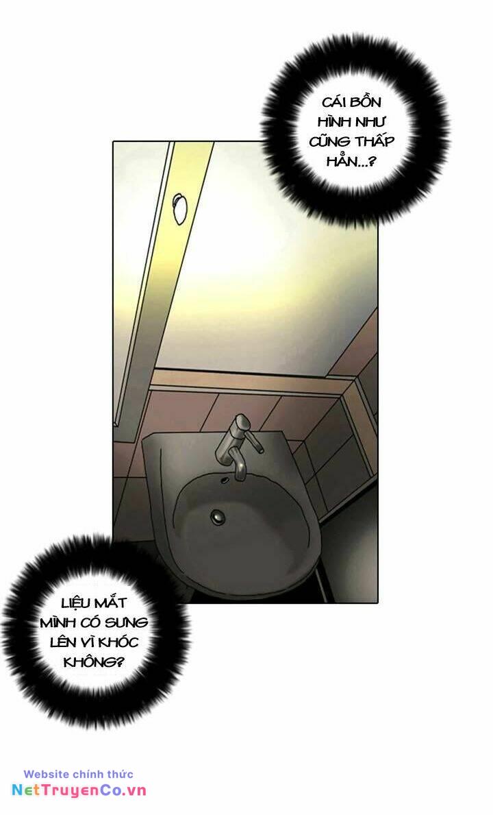 Chapter 2 - Trang 108