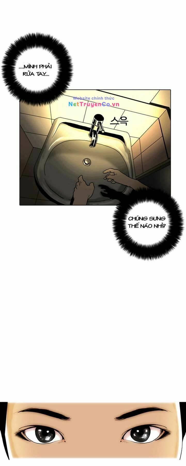 Chapter 2 - Trang 109
