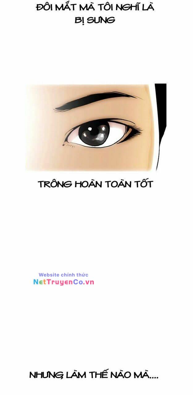 Chapter 2 - Trang 110