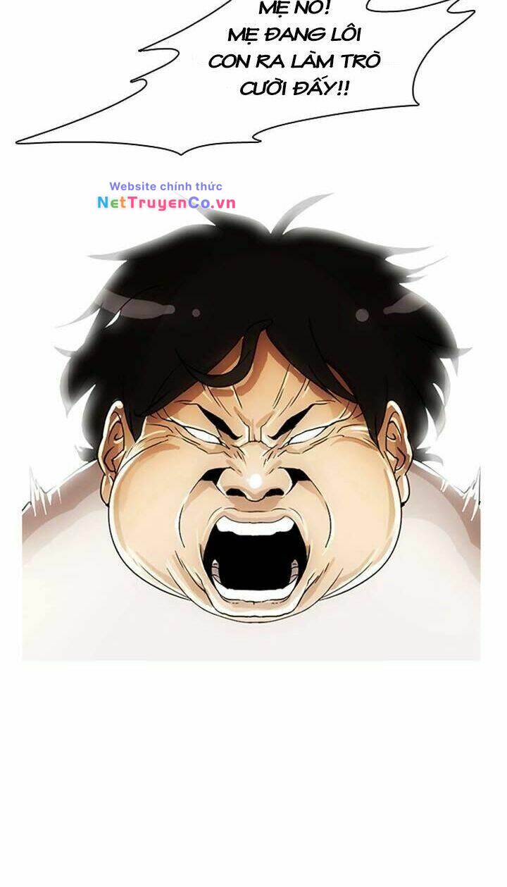 Chapter 2 - Trang 12