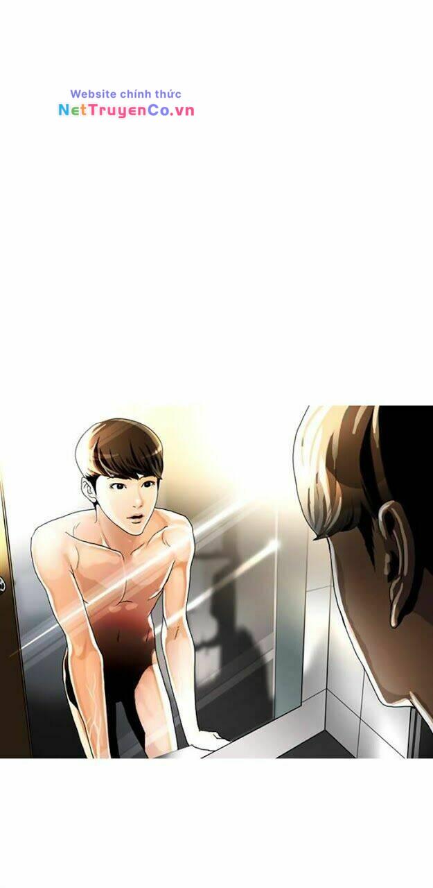 Chapter 2 - Trang 111