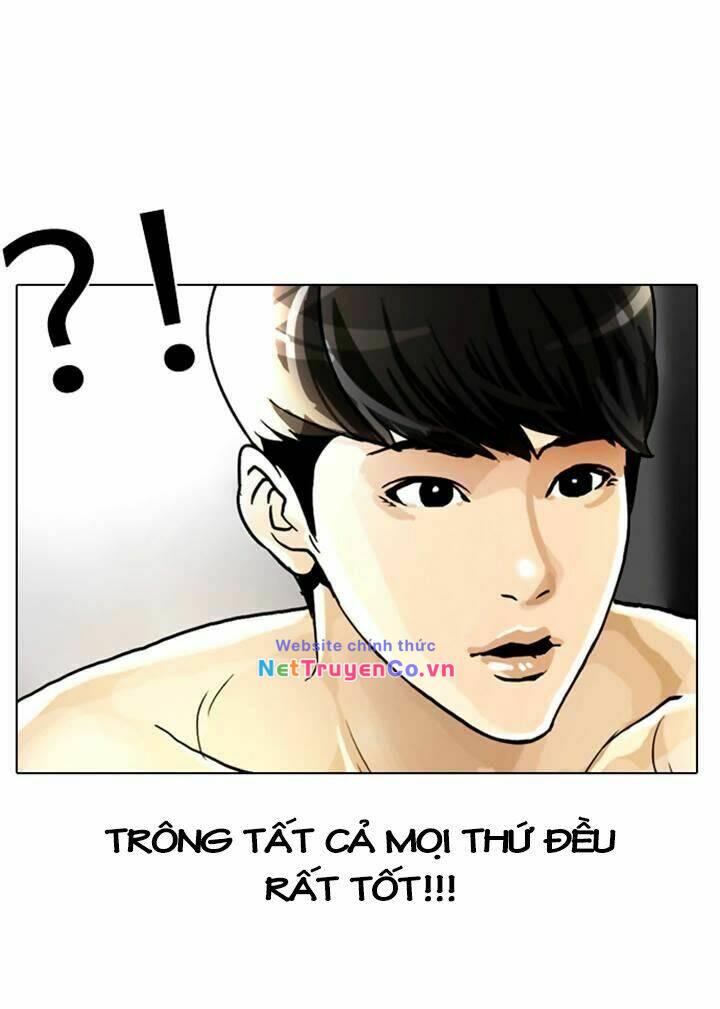 Chapter 2 - Trang 112